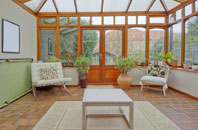 free Dolphinholme conservatory quotes