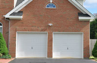 free Dolphinholme garage construction quotes