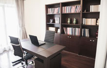 Dolphinholme home office construction leads